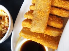 -闻道来火锅(中兴店)