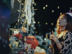 -金茂览秀城