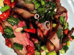-唐师傅湘西名菜馆(武陵路店)