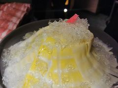-麻路成都火锅(柏威年店)