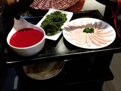-井格重庆火锅(燕郊永旺店)