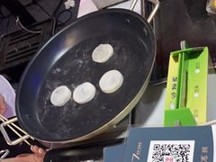 -7017浙菜•建德味(中财店)