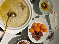 -橘洲1925湖湘餐厅