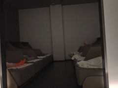 -漫·汤泉
