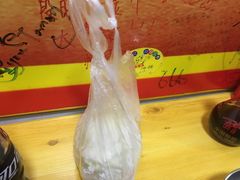 -大邱大包