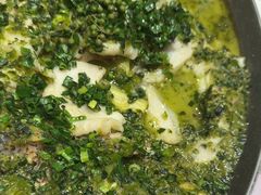 -盛百味·家宴餐厅(霸州分店)