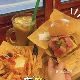 尝鲜加拿大肉汁薯条，好吃停不下来！