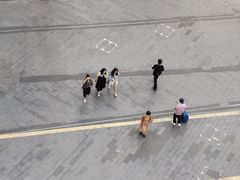 -新光里