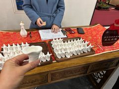 -泸州老窖景区