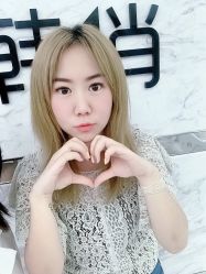 点击看大图 -HQ半永久纹绣纹眉