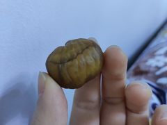 -二斗栗子(西湖道店)