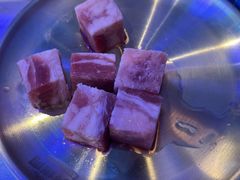 -喜井无限自助烤肉公司(石厦店)