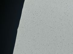 -瑞幸咖啡(创兆广场店)