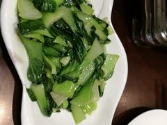 -奥山雅阁酒店·中餐厅