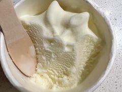 -新辣道鱼火锅(上地华联店)