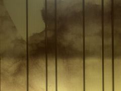 -同庆楼(滨湖万达广场店)