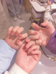 -99·MINI美甲美睫