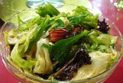 -淀里船宴(卓达店)