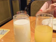 -派尔曼特披萨(万象城店)