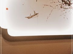 -老外婆·渔村(平湖吾悦广场店)