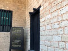 -韶山毛泽东同志故居