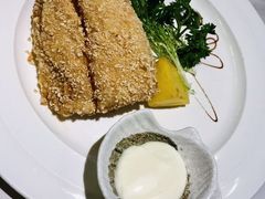 -太平馆西餐厅(北京路店)