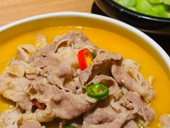 -榕意·川味之美(深业上城店)