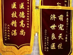-瑞派名望志远动物医院·猫科·內科·异宠专科(直港大道店)