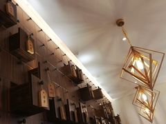 -成都你六姐·牛肉冒菜(城市集市合生汇店)