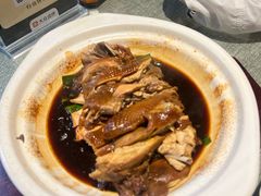 -隐食私房菜(渡口·光荣院南门·老街店)