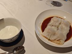 -炳胜公馆(珠江新城店)