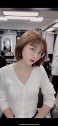 -凯博K-boom Hair Salon