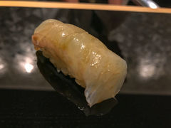 -鮨 和魂 京都