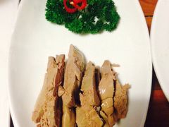 picture-日出青木·杭帮菜名店