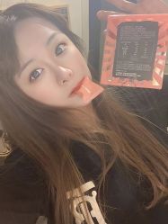 -臣丽纹眉品牌连锁