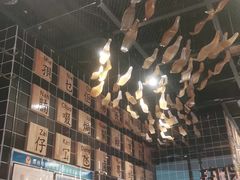 -好彩猪肚鸡(正弘城店)