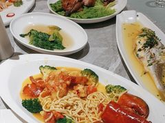 -老绍兴养和饭店(向阳不夜城店)