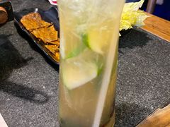 -蛙小侠(珠海华发商都店)