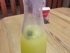 -湘阁里辣(南岭购物广场店)