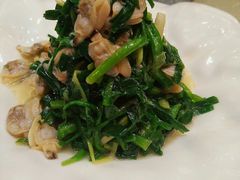 -宏运厨房·海鲜青岛菜·生日宴(城市阳台店)