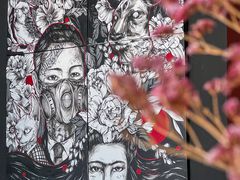 -MEDISN·药厂