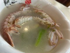 -沙田台山海鲜·酣客酒窖