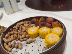 -赛德大酒店(邗江中路店)