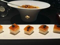 -晓长安·新陕菜(曲江店)