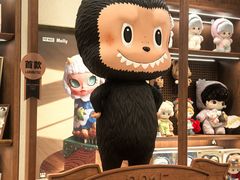 -泡泡玛特POPMART(壹号店)