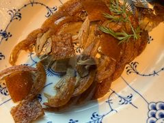 -玖五京菜(杭州城北万象城店)
