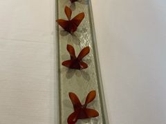 -世博源公馆·本帮融合菜·主题包厢·江景餐厅