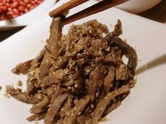 -李子坝梁山鸡(北碚万达五鸡哥店)