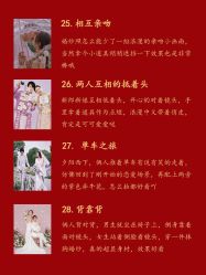 -格调婚纱摄影 (福州总店)
