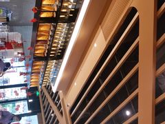 -必胜客(龙泉万达店)